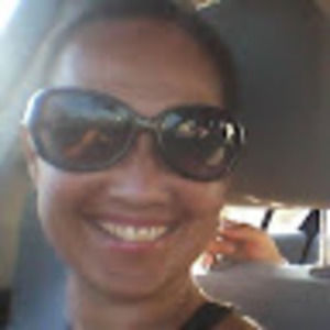 Meet your Posher, Marissa